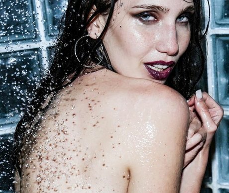 Priselener onlyfans naked pics