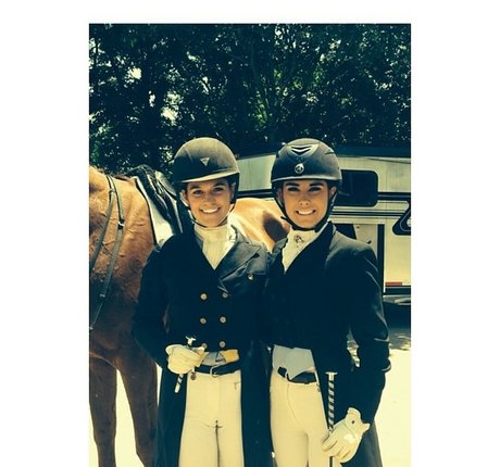 Ashton Hatchell naked on onlyfans