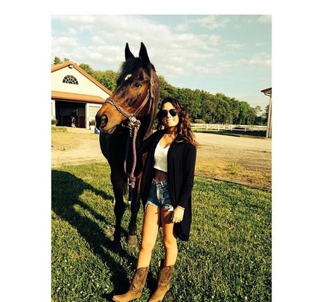 Ashton Hatchell Profile pic