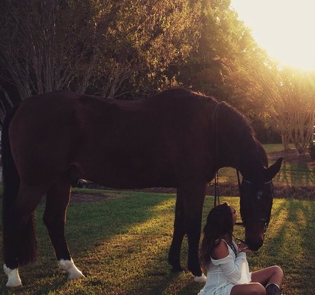 Ashton Hatchell onlyfans sextape leak