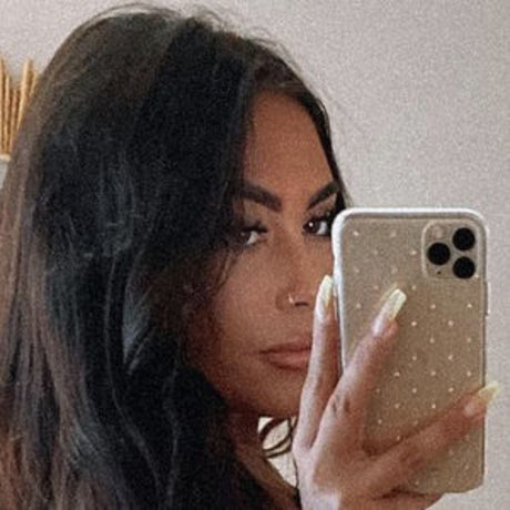 Ashton Hatchell onlyfans page