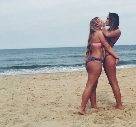 Ashton Hatchell only fans content