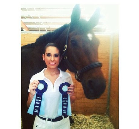 Ashton Hatchell leaked nudes onlyfans