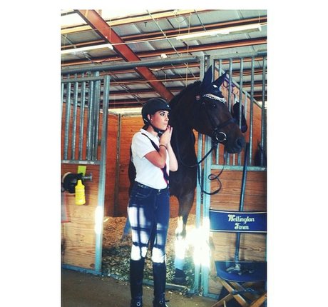 Ashton Hatchell nude porn onlyfans