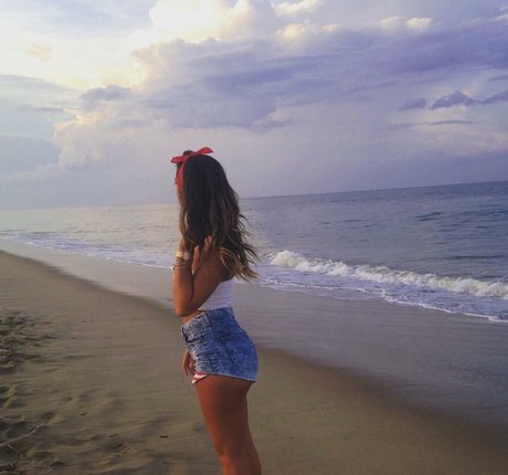 Ashton Hatchell onlyfans nude