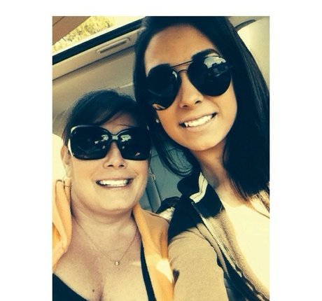 Ashton Hatchell onlyfans leaks