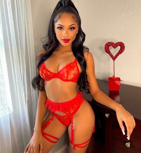 Breann Llewelyn onlyfans archive