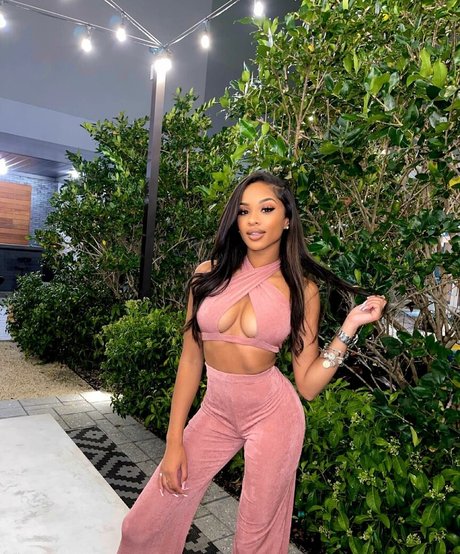 Breann Llewelyn leaked onlyfans porn