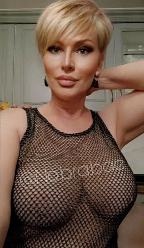 Cheri vi onlyfans porn
