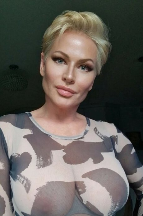 Cheri vi onlyfans archive