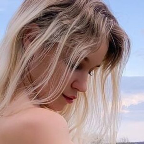 anna5 nude leaks onlyfans