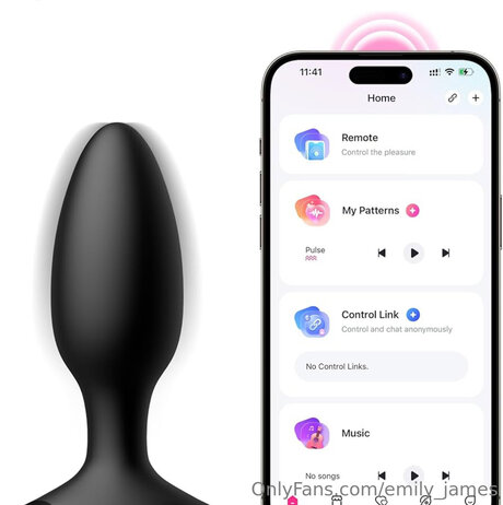 Emily James onlyfans leaked xxx