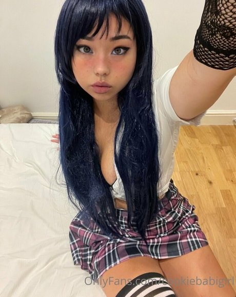 sunflowerbxxby porn onlyfans leak