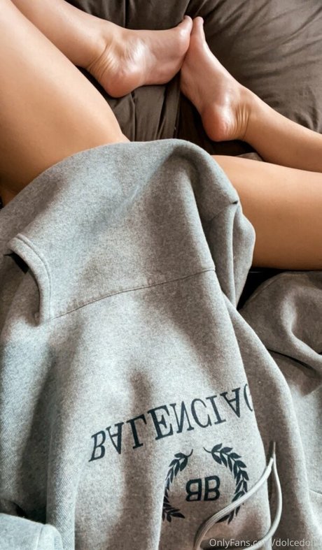 darcydollll onlyfans naked porn