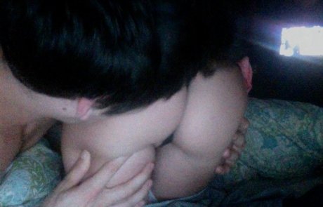 Britt Robertson only fans content