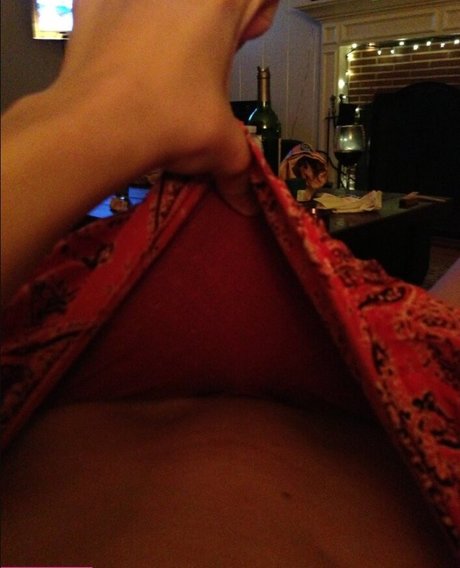 Britt Robertson onlyfans free