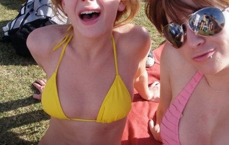 Britt Robertson onlyfans leakes