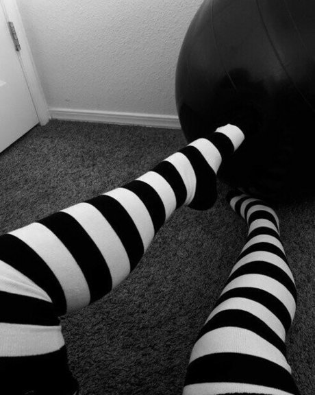 MissMessy onlyfans porn free