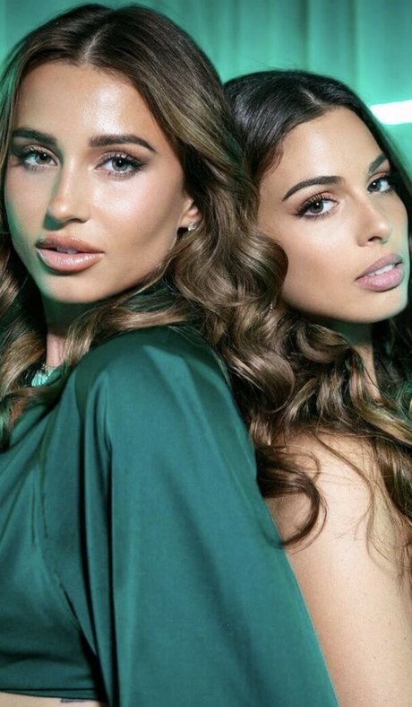 DJ JuicyM onlyfans picture