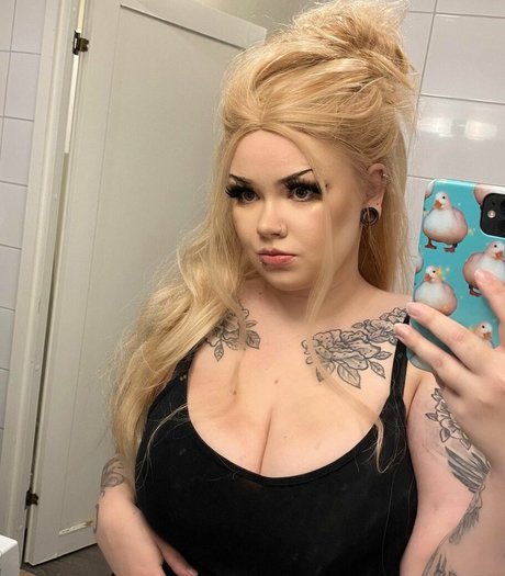 caraharriet naked leaked onlyfans