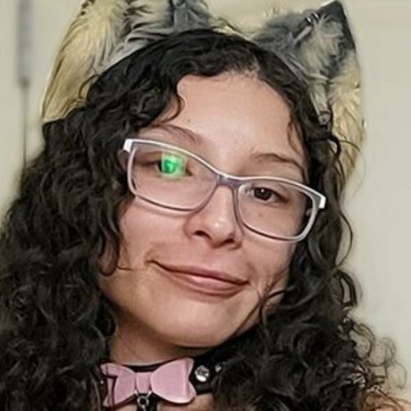 ItWhiskar xxx only fans