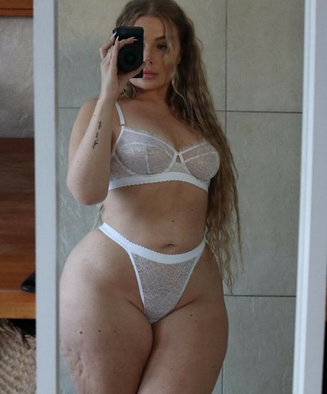 Emma Haggstrom only fans review