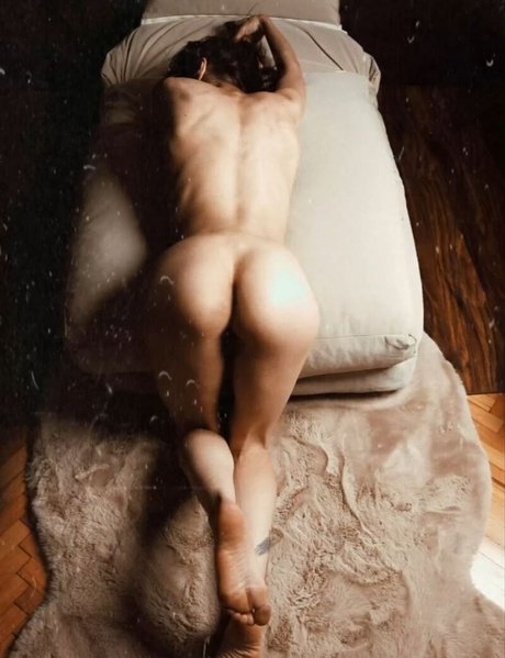 Selin Celikdelen leaked naked onlyfans