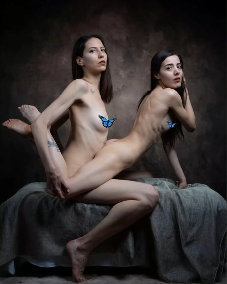 Selin Celikdelen onlyfans leak naked