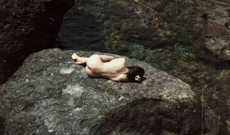 Selin Celikdelen new onlyfans leaks