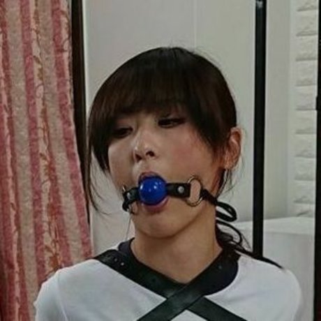 Fay Prince naked only fans