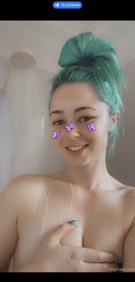 Bootayficial leaked onlyfans sextape