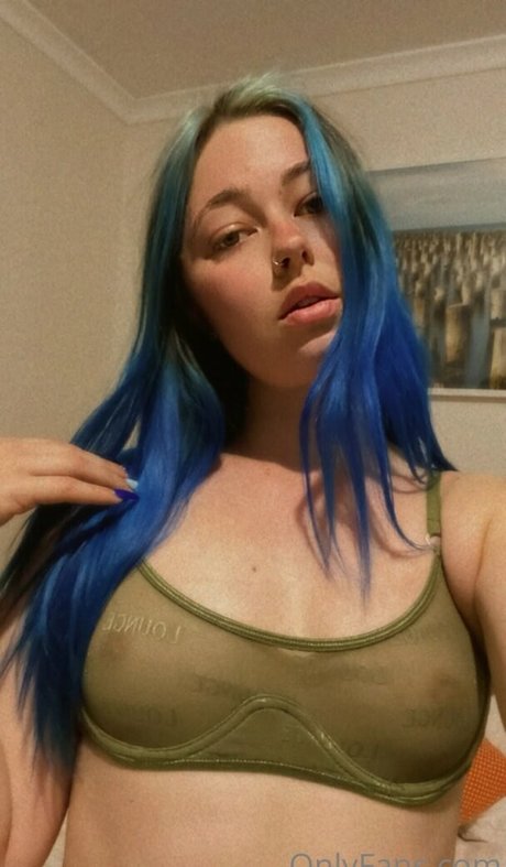 Bootayficial strip onlyfans