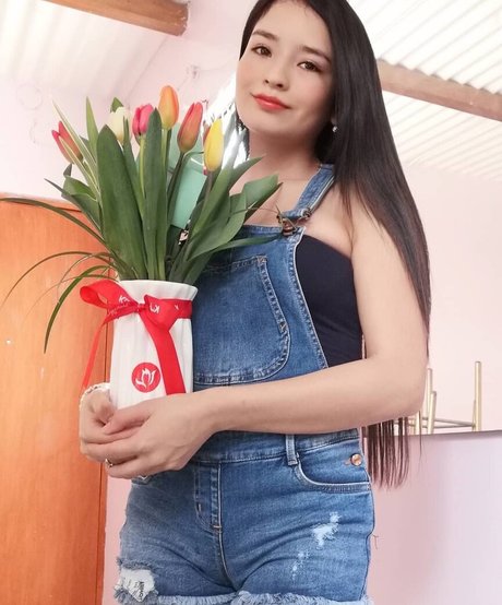 Elena Cardenas Castillo onlyfans sex