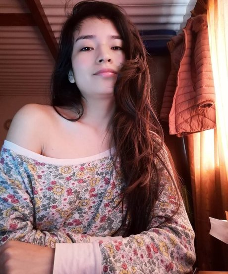 Elena Cardenas Castillo onlyfans archives