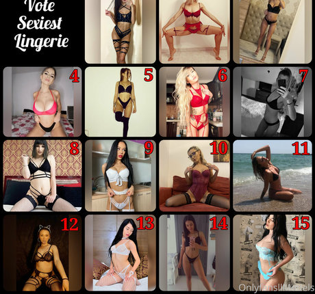 onlyfansllmodels nude onlyfans porn