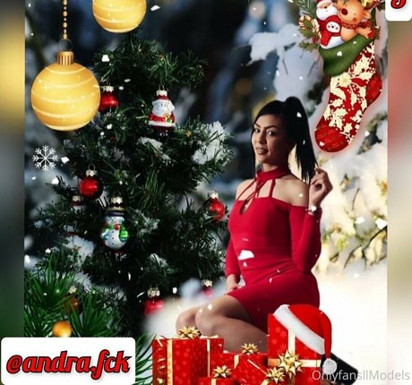 onlyfansllmodels onlyfans naked leaked