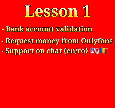 onlyfansllmodels only fans sex