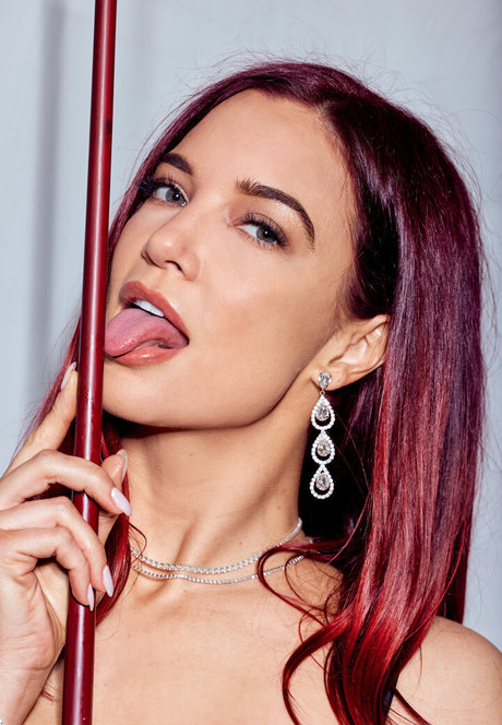 Jayden Cole only fans photos