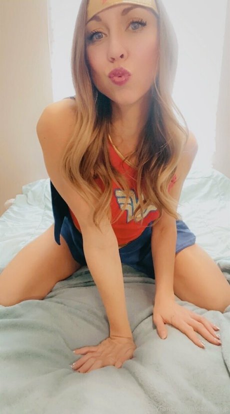 lildeedeekjp onlyfans xxx