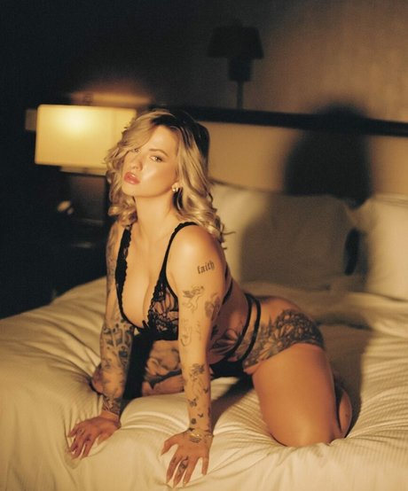 The 21 Laws only fans leaked