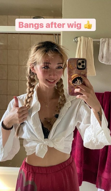 Fearfiction onlyfans joi