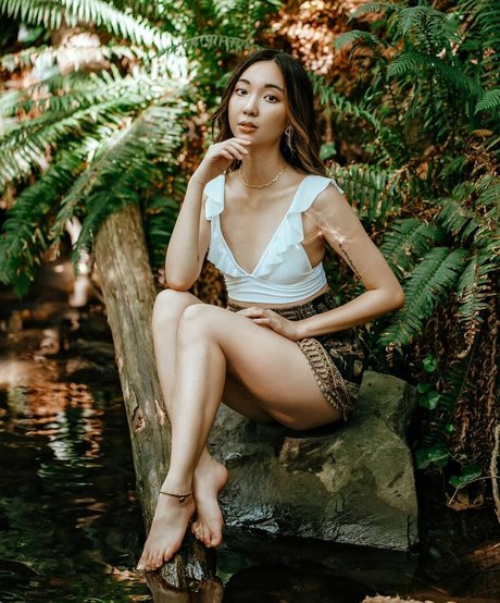 Fearfiction only fans review