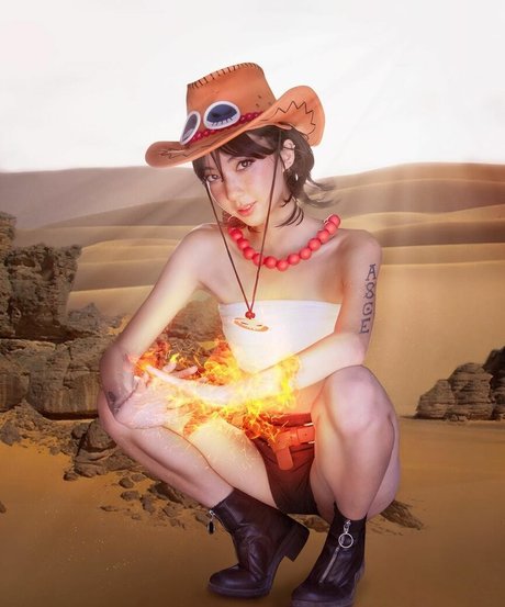 Fearfiction leaked onlyfans naked