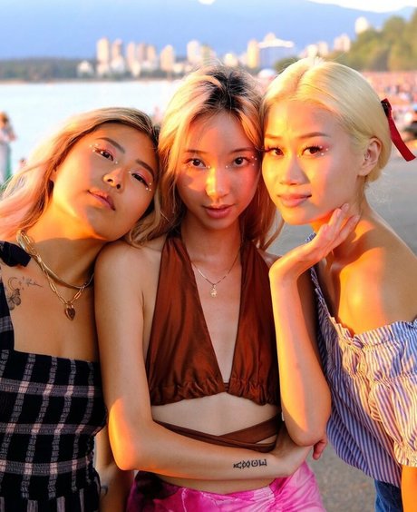 Fearfiction onlyfans porn