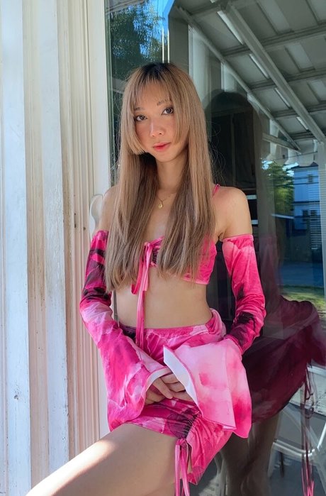 Fearfiction nude porn onlyfans