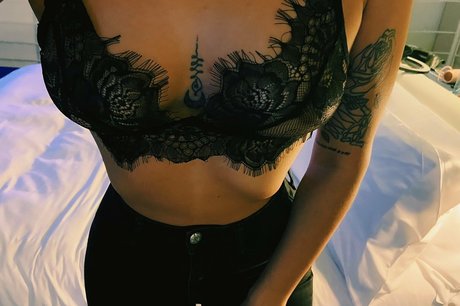 redmoon006 free onlyfans