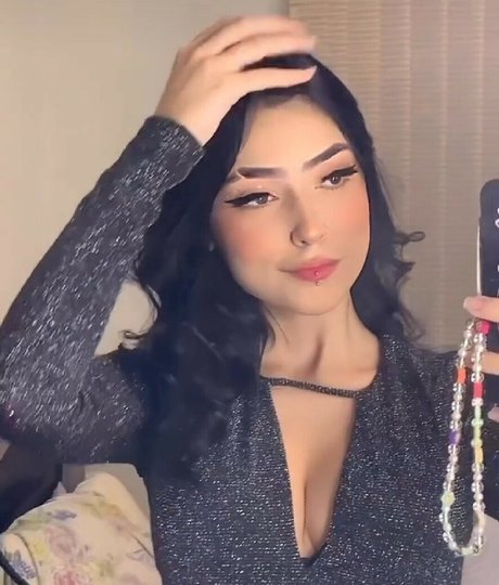 Baconehruim onlyfans leaka