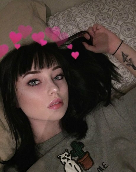 Sugarf4iry free only fans