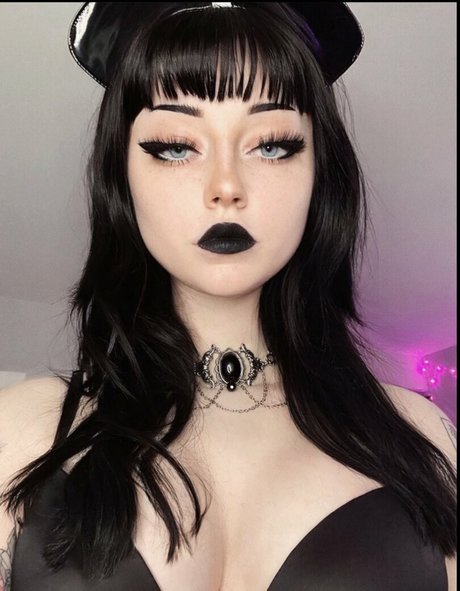 Sugarf4iry onlyfans for free