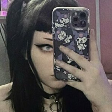 Sugarf4iry only fans pictures